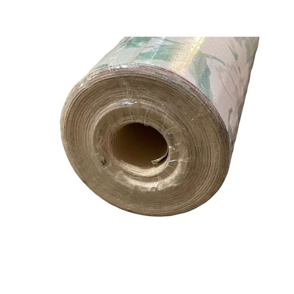 Ashton Wallpaper 1 Bolt NEW Floral - Picture 10 of 16